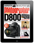 Amateur Photographer QAP Amateur Photographer QAP
