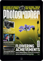 Amateur Photographer QAP Amateur Photographer QAP