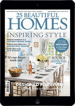 25 Beautiful Homes XBH 25 Beautiful Homes XBH