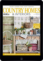 Counry Homes & Interiors XCH Counry Homes & Interiors XCH
