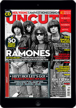 uncut XUC uncut XUC