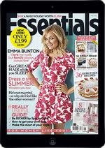 Essentials XES Essentials XES