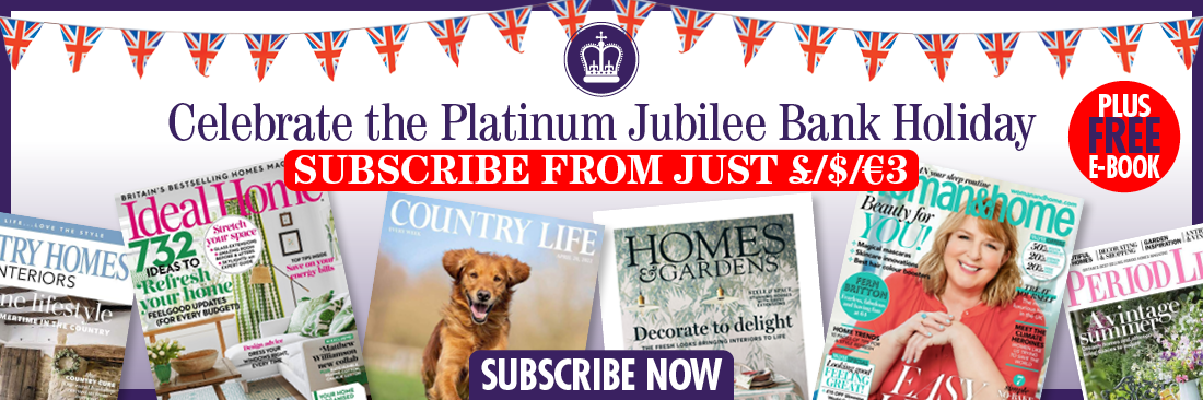 Magazine Subscriptions At Great Prices Magazines Direct Magazine Subscriptions At Great Prices Magazines Direct