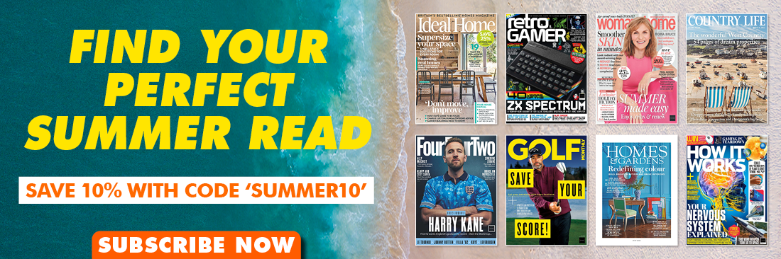 Magazine Subscriptions At Great Prices Magazines Direct Magazine Subscriptions At Great Prices Magazines Direct