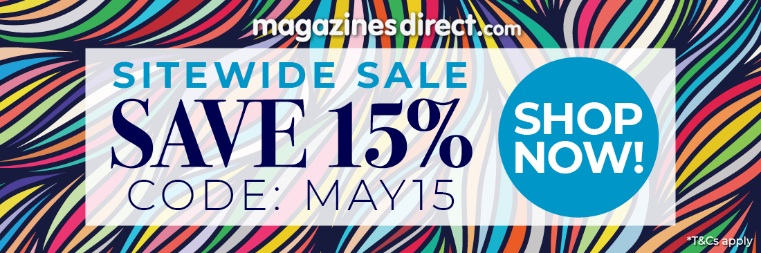 Great Offer - 