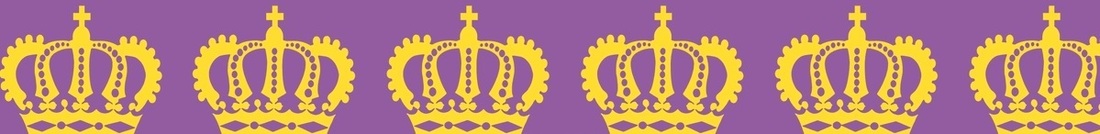 Royal Guides & Specials
