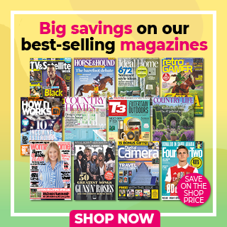 Latest Offer - 
