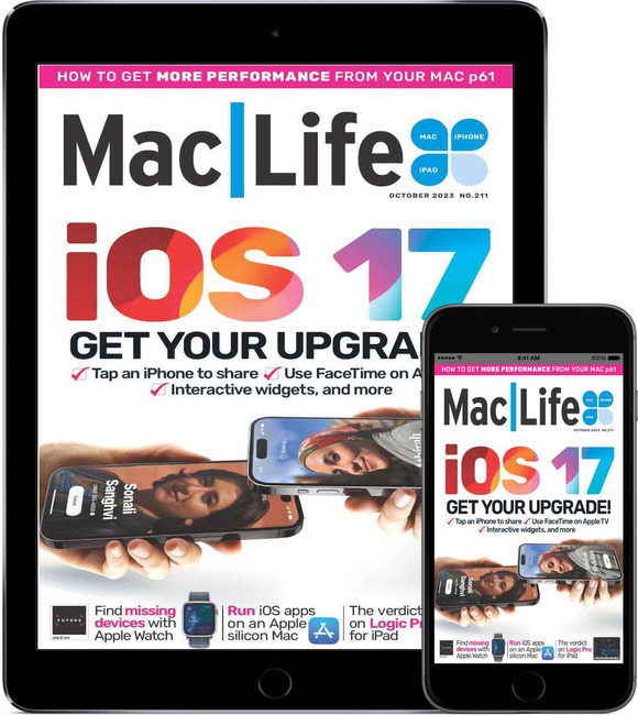  cover 1