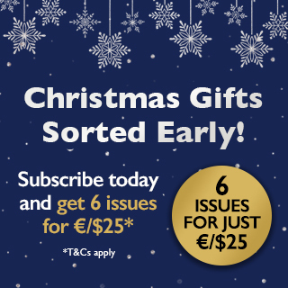 Latest Offer - 