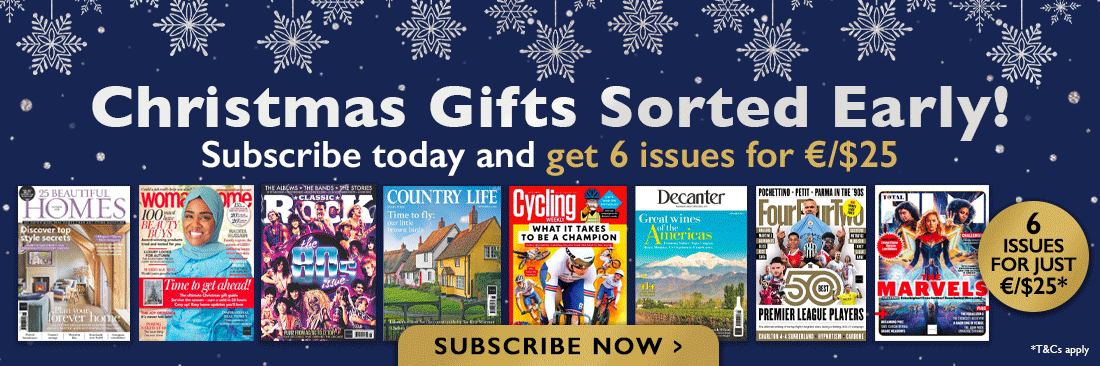 Great Offer - 