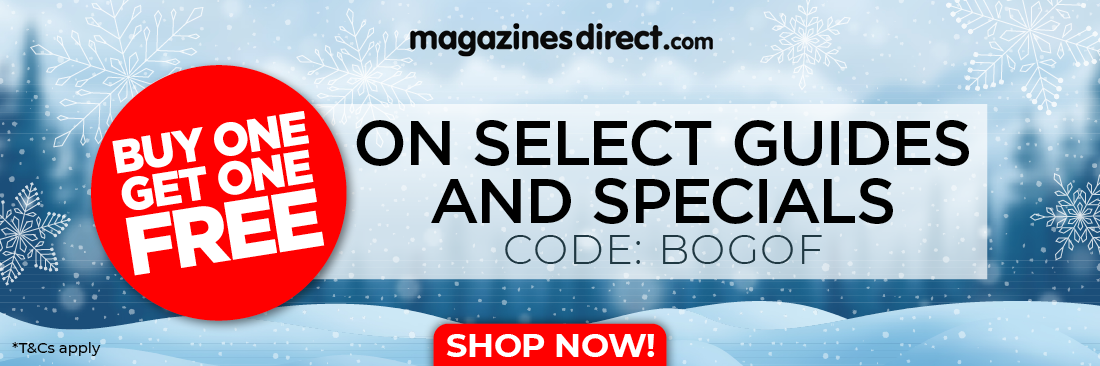 Great Offer - 