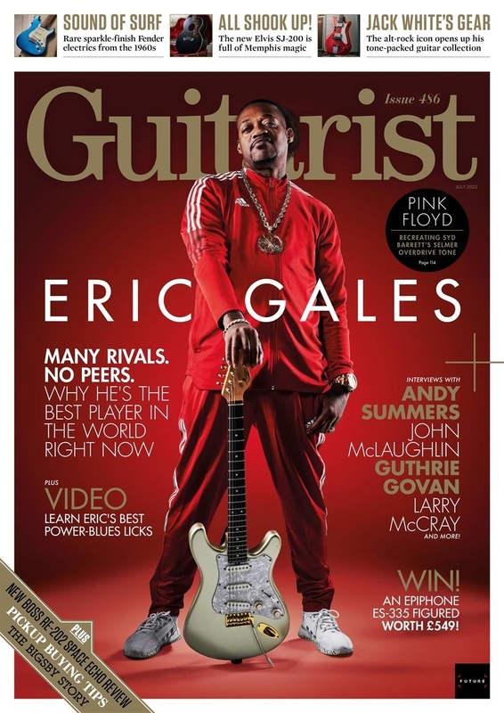 Livingetc Single Issue
