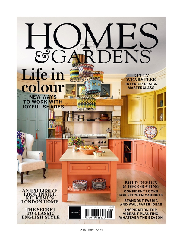 pic House And Garden Subscription Offers https www magazinesdirect com homes and gardens single issue