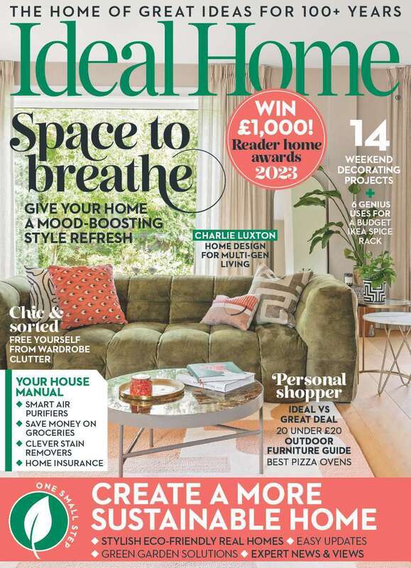 Free Home Decorating Magazines Pdf Shelly Lighting