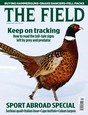  cover 2