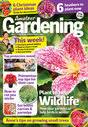 cover 2