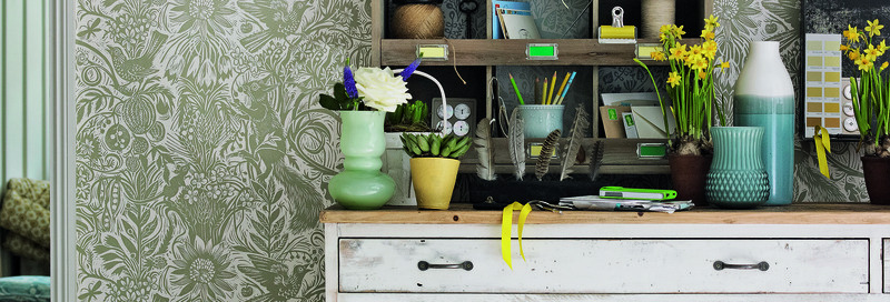 country homes interiors magazine magazines direct