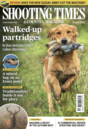 cover 1