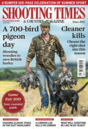 cover 2