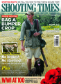  cover 3