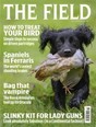  cover 1
