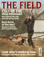  cover 3