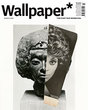  cover 1