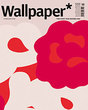  cover 2