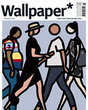  cover 3