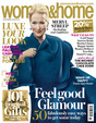  cover 1