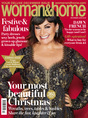  cover 2