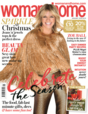  cover 3