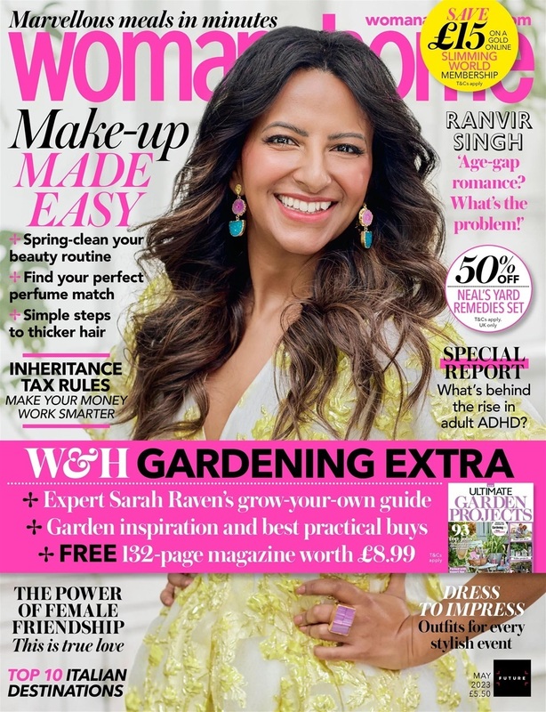  cover 3