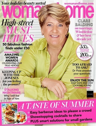  cover 2