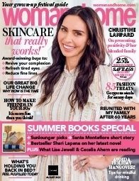  cover 1