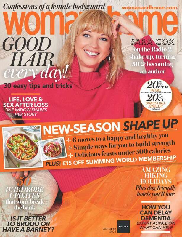  cover 1
