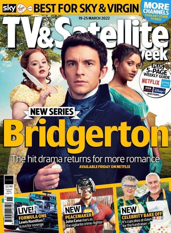  cover 1