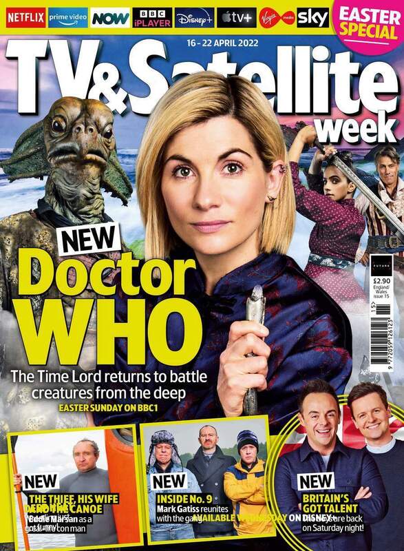 cover 2