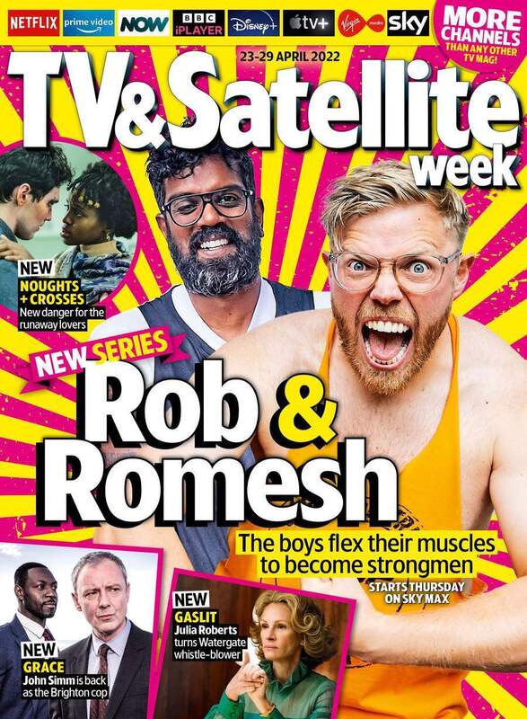 cover 3