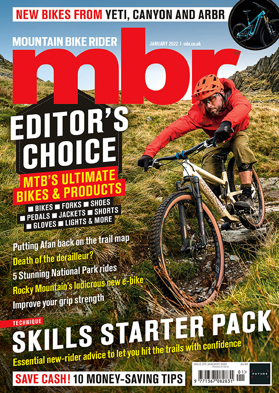  cover 1