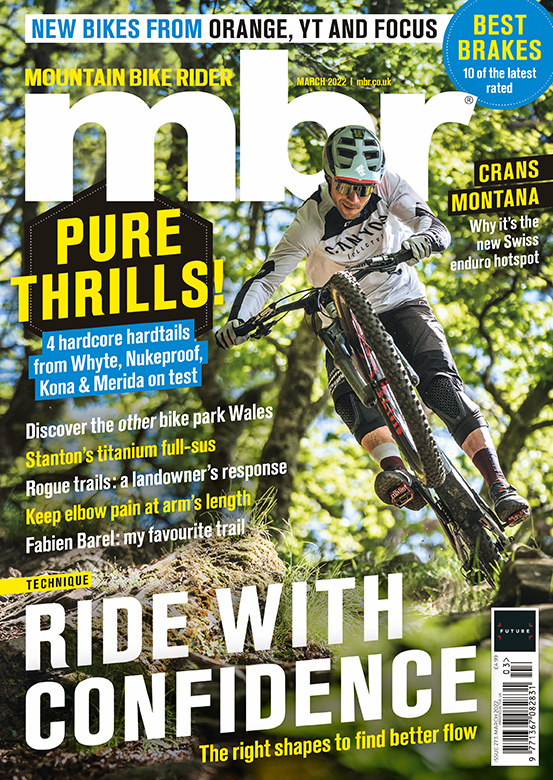  cover 2