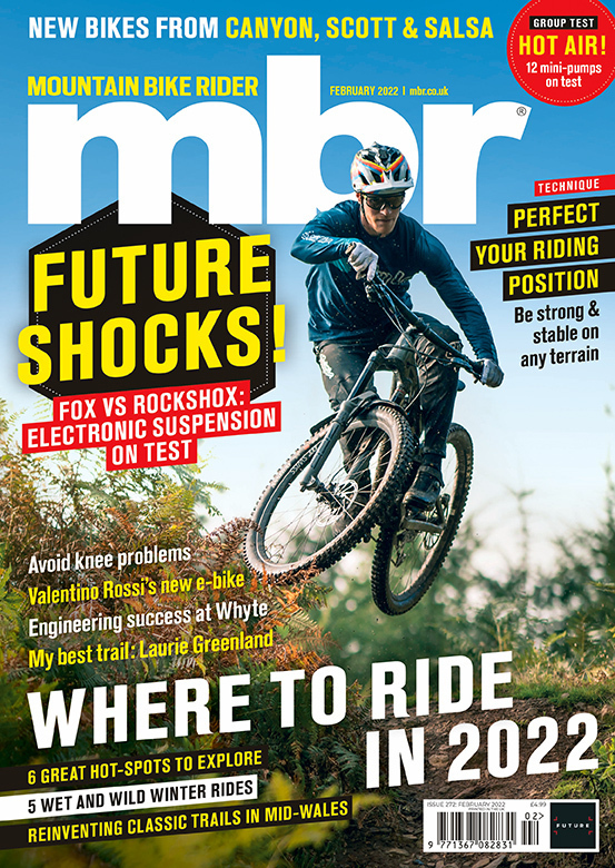  cover 3