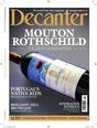  cover 2
