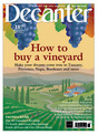  cover 1