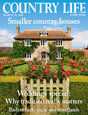  cover 1