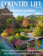  cover 3