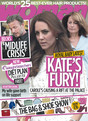  cover 2