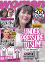  cover 3