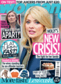  cover 1