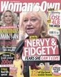  cover 2
